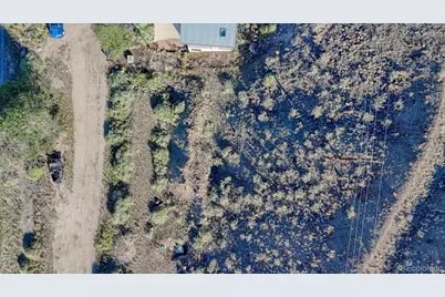 7 Hillside Drive, Salida, CO 81201 - Photo 25
