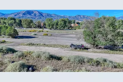 7 Hillside Drive, Salida, CO 81201 - Photo 27