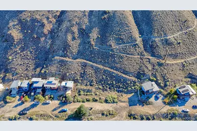 7 Hillside Drive, Salida, CO 81201 - Photo 7