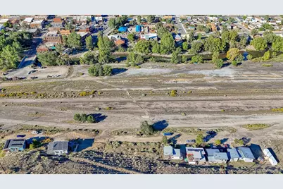 7 Hillside Drive, Salida, CO 81201 - Photo 11