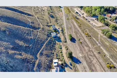 7 Hillside Drive, Salida, CO 81201 - Photo 9