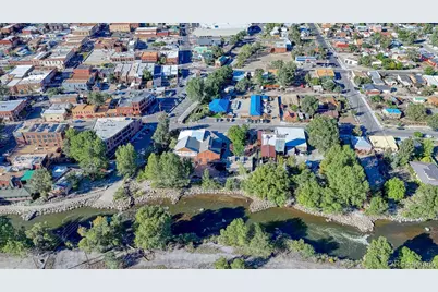 7 Hillside Drive, Salida, CO 81201 - Photo 15