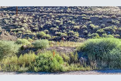 7 Hillside Drive, Salida, CO 81201 - Photo 19