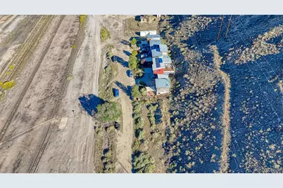 7 Hillside Drive, Salida, CO 81201 - Photo 5