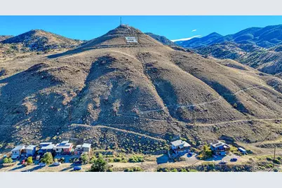 7 Hillside Drive, Salida, CO 81201 - Photo 1