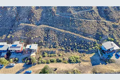7 Hillside Drive, Salida, CO 81201 - Photo 3