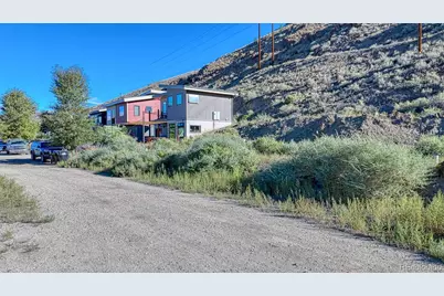 7 Hillside Drive, Salida, CO 81201 - Photo 21