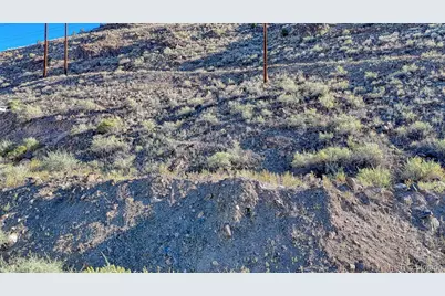 7 Hillside Drive, Salida, CO 81201 - Photo 23