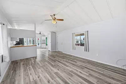 205 N Murray Boulevard, Colorado Springs, CO 80916 - Photo 5