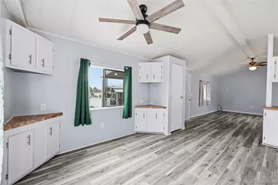 205 N Murray Boulevard, Colorado Springs, CO 80916 - Photo 9