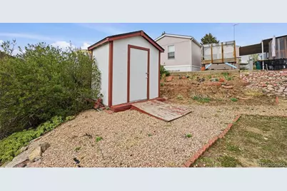 205 N Murray Boulevard, Colorado Springs, CO 80916 - Photo 17