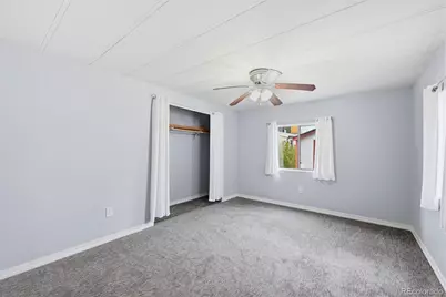 205 N Murray Boulevard, Colorado Springs, CO 80916 - Photo 11