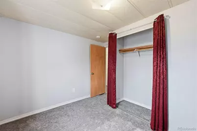 205 N Murray Boulevard, Colorado Springs, CO 80916 - Photo 15