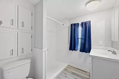 205 N Murray Boulevard, Colorado Springs, CO 80916 - Photo 13