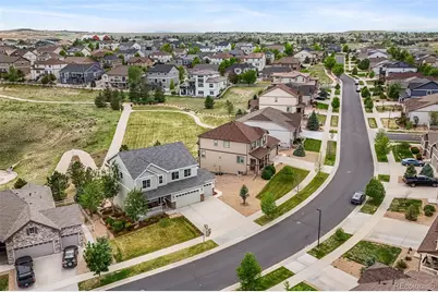 18102 Triple Crown Street, Parker, CO 80134 - Photo 5