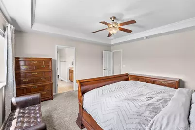 18102 Triple Crown Street, Parker, CO 80134 - Photo 27