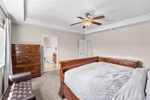18102 Triple Crown St, Parker, CO 80134 - Photo 27