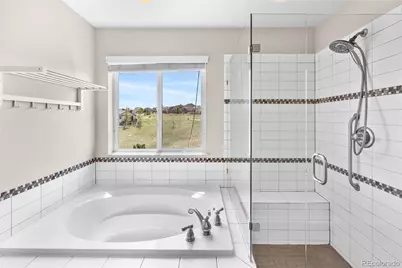 18102 Triple Crown Street, Parker, CO 80134 - Photo 29