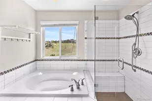 18102 Triple Crown St, Parker, CO 80134 - Photo 29