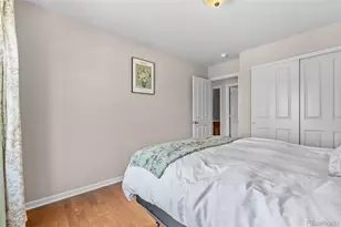 18102 Triple Crown St, Parker, CO 80134 - Photo 35
