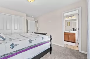 18102 Triple Crown St, Parker, CO 80134 - Photo 37