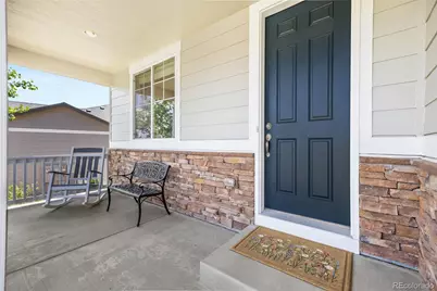 18102 Triple Crown Street, Parker, CO 80134 - Photo 7