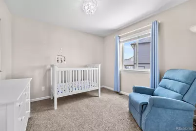 18102 Triple Crown Street, Parker, CO 80134 - Photo 31