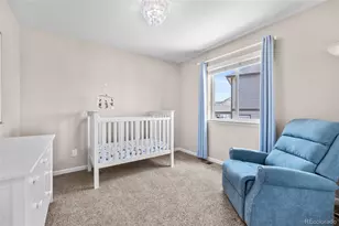 18102 Triple Crown St, Parker, CO 80134 - Photo 31