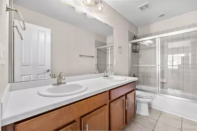 18102 Triple Crown Street, Parker, CO 80134 - Photo 33