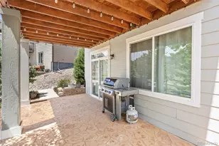 18102 Triple Crown St, Parker, CO 80134 - Photo 43