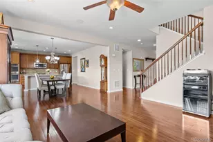 18102 Triple Crown St, Parker, CO 80134 - Photo 11