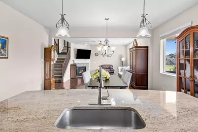 18102 Triple Crown Street, Parker, CO 80134 - Photo 15
