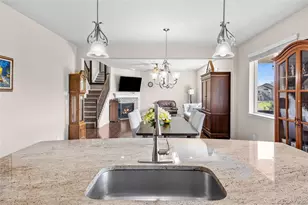 18102 Triple Crown St, Parker, CO 80134 - Photo 15