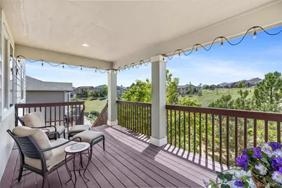 18102 Triple Crown Street, Parker, CO 80134 - Photo 21