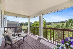 18102 Triple Crown St, Parker, CO 80134 - Photo 21