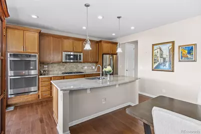 18102 Triple Crown Street, Parker, CO 80134 - Photo 13