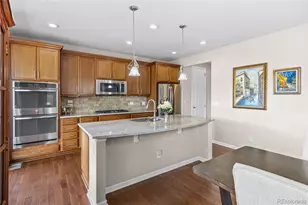 18102 Triple Crown St, Parker, CO 80134 - Photo 13