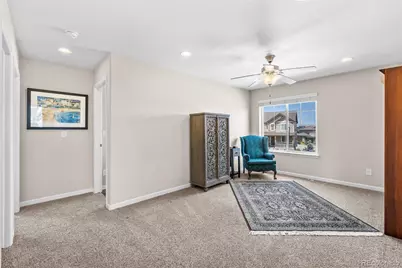 18102 Triple Crown Street, Parker, CO 80134 - Photo 23
