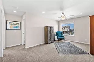 18102 Triple Crown St, Parker, CO 80134 - Photo 23