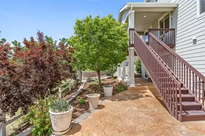 18102 Triple Crown Street, Parker, CO 80134 - Photo 41