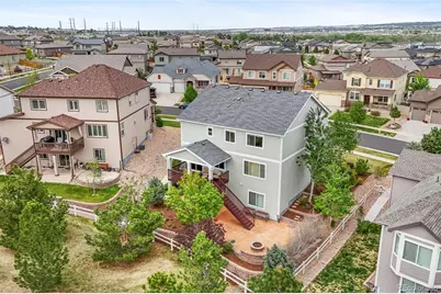 18102 Triple Crown Street, Parker, CO 80134 - Photo 47
