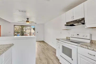 1514 S Ouray Circle #B, Aurora, CO 80017 - Photo 3