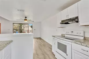 1514 S Ouray Cir, Aurora, CO 80017 - Photo 3