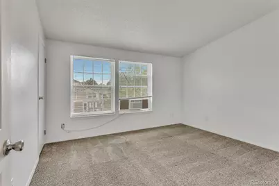 1514 S Ouray Circle #B, Aurora, CO 80017 - Photo 9