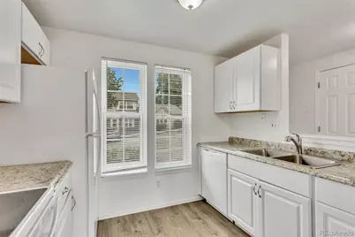 1514 S Ouray Circle #B, Aurora, CO 80017 - Photo 5