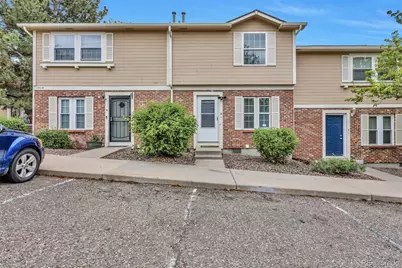 1514 S Ouray Circle #B, Aurora, CO 80017 - Photo 13