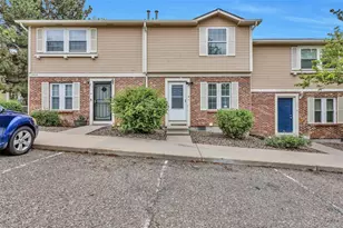 1514 S Ouray Cir, Aurora, CO 80017 - Photo 13