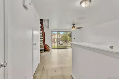 1514 S Ouray Circle #B, Aurora, CO 80017 - Photo 7