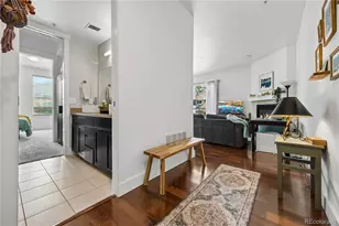 1738 N Franklin Street, Denver, CO 80218 - Photo 27