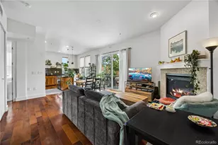 1738 N Franklin Street, Denver, CO 80218 - Photo 15